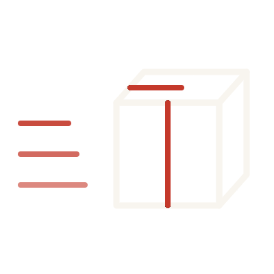 FMCG icon