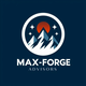 Max-Forge Advisors